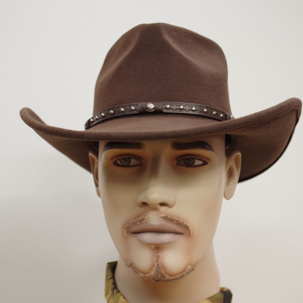 01-1070443