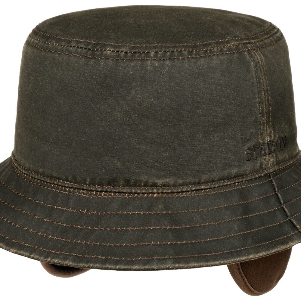 55-9191902 (kopia) (kopia)
