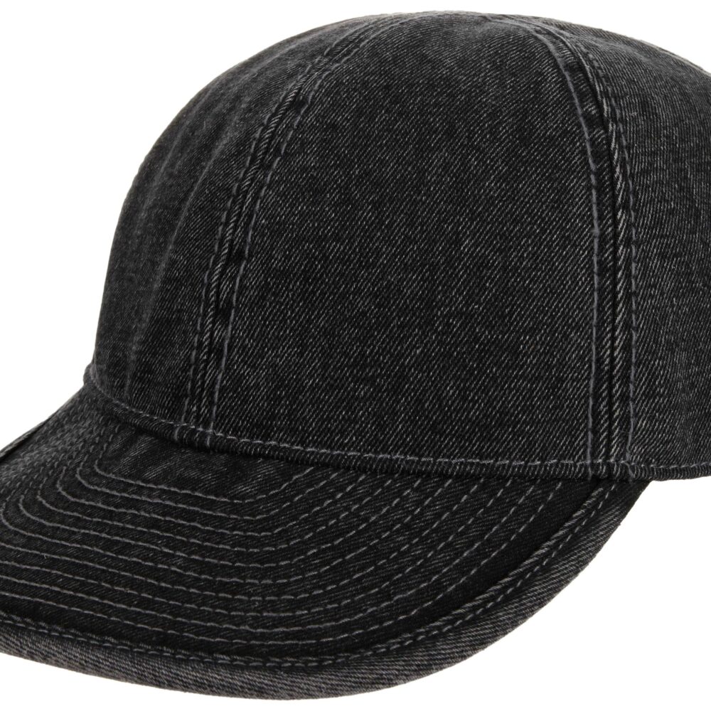 55-9191902 (kopia) (kopia) (kopia) (kopia) (kopia) (kopia) (kopia) (kopia) (kopia) (kopia) (kopia) (kopia) (kopia)