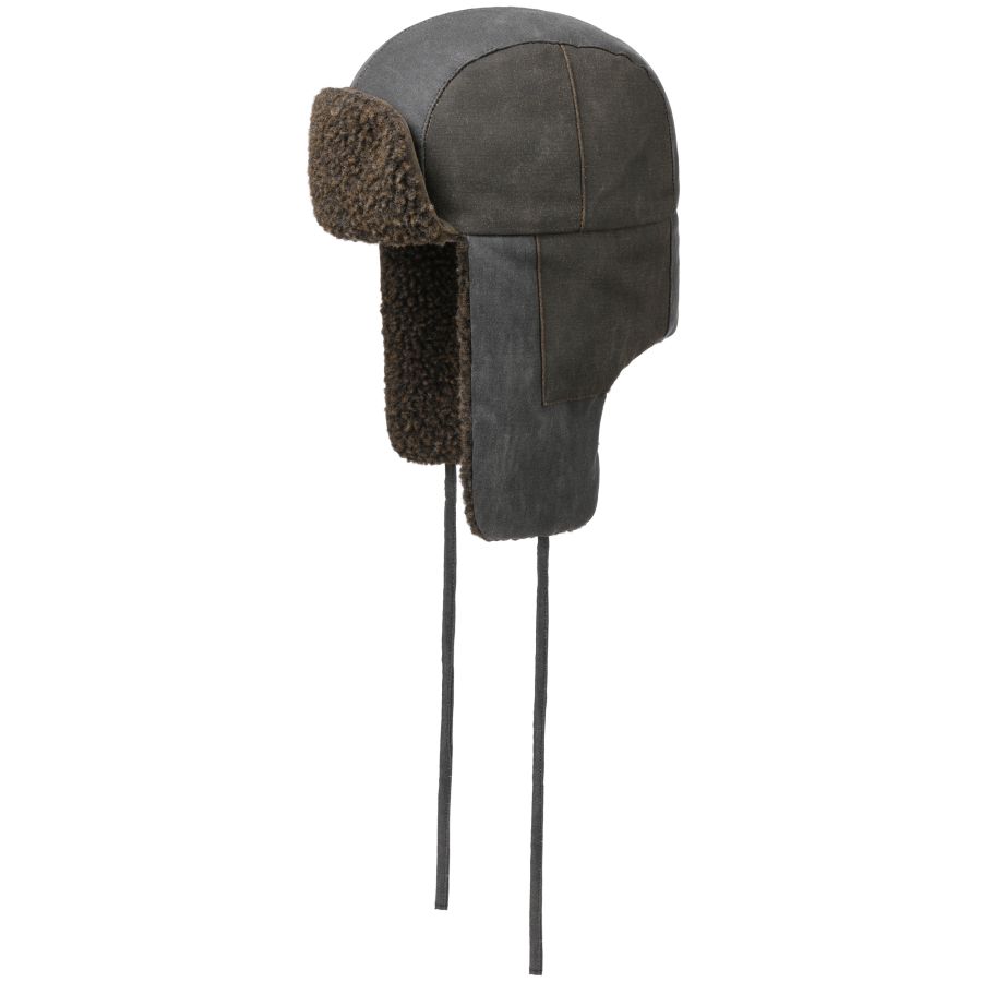 55-9191902 (kopia) (kopia) (kopia) (kopia) (kopia) (kopia) (kopia) (kopia) (kopia) (kopia) (kopia) (kopia) (kopia) (kopia) (kopia) (kopia) (kopia) (kopia) (kopia) (kopia) (kopia) (kopia) (kopia) (kopia)