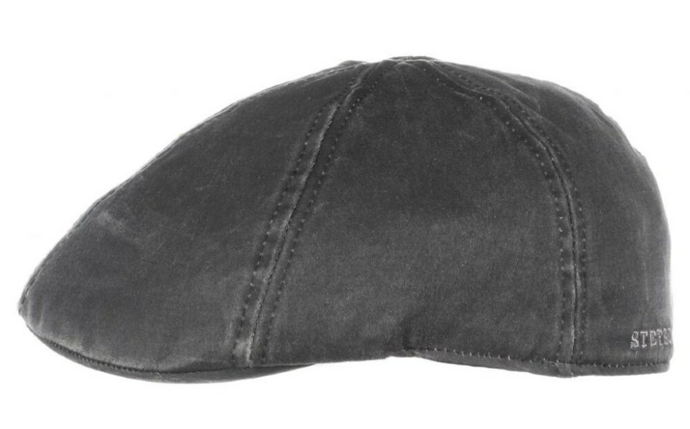 55-9191902 (kopia) (kopia) (kopia) (kopia)