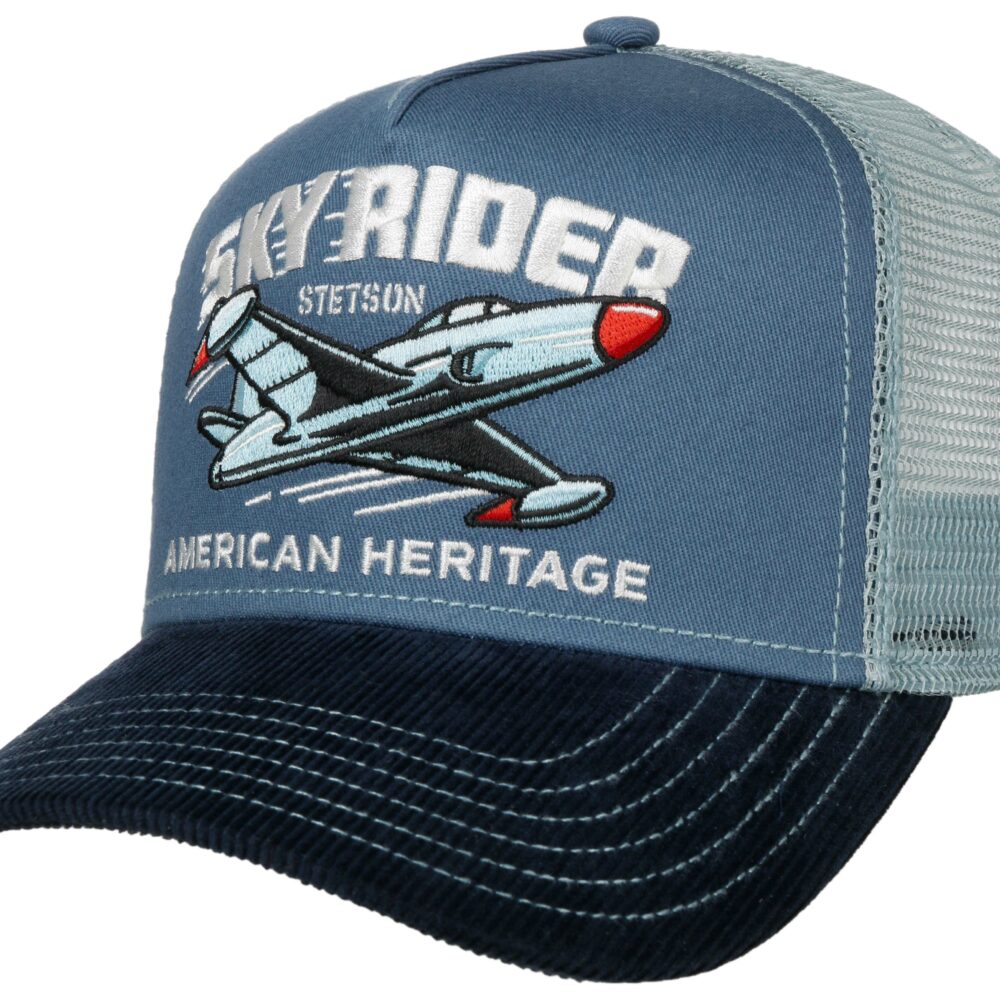 52-P1070556 (kopia) (kopia) (kopia)