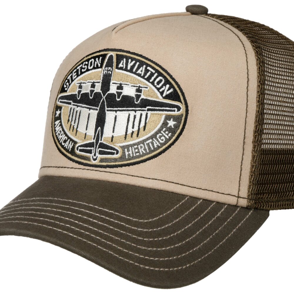 52-P1070556 (kopia) (kopia) (kopia) (kopia)