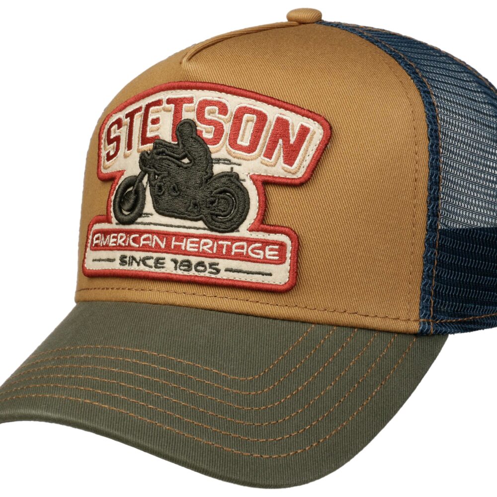 52-P1070556 (kopia) (kopia)