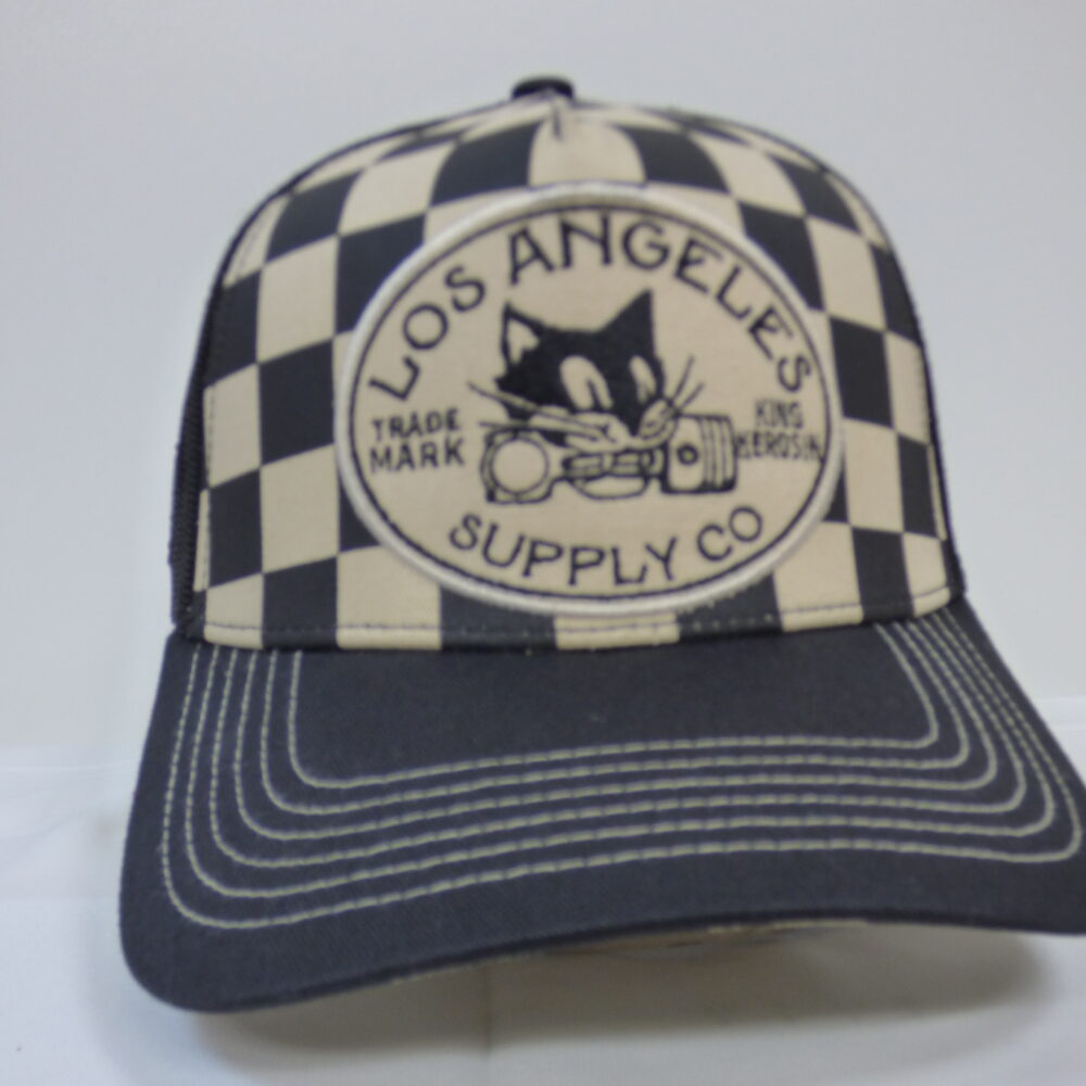 52-P1070556 (kopia) (kopia) (kopia) (kopia) (kopia) (kopia) (kopia) (kopia) (kopia) (kopia) (kopia) (kopia) (kopia) (kopia) (kopia) (kopia) (kopia) (kopia)