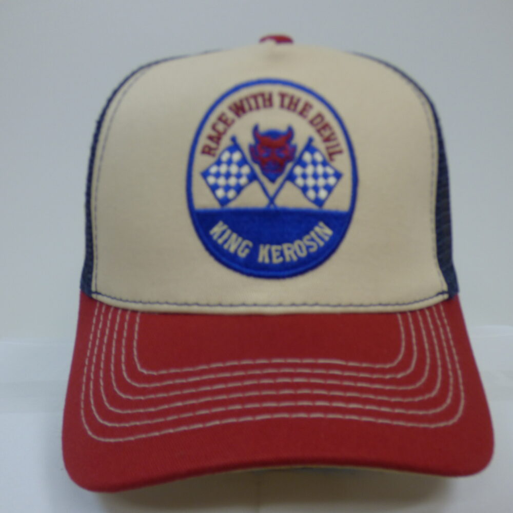 52-P1070556 (kopia) (kopia) (kopia) (kopia) (kopia) (kopia) (kopia) (kopia) (kopia) (kopia) (kopia) (kopia) (kopia) (kopia) (kopia) (kopia) (kopia) (kopia) (kopia) (kopia)