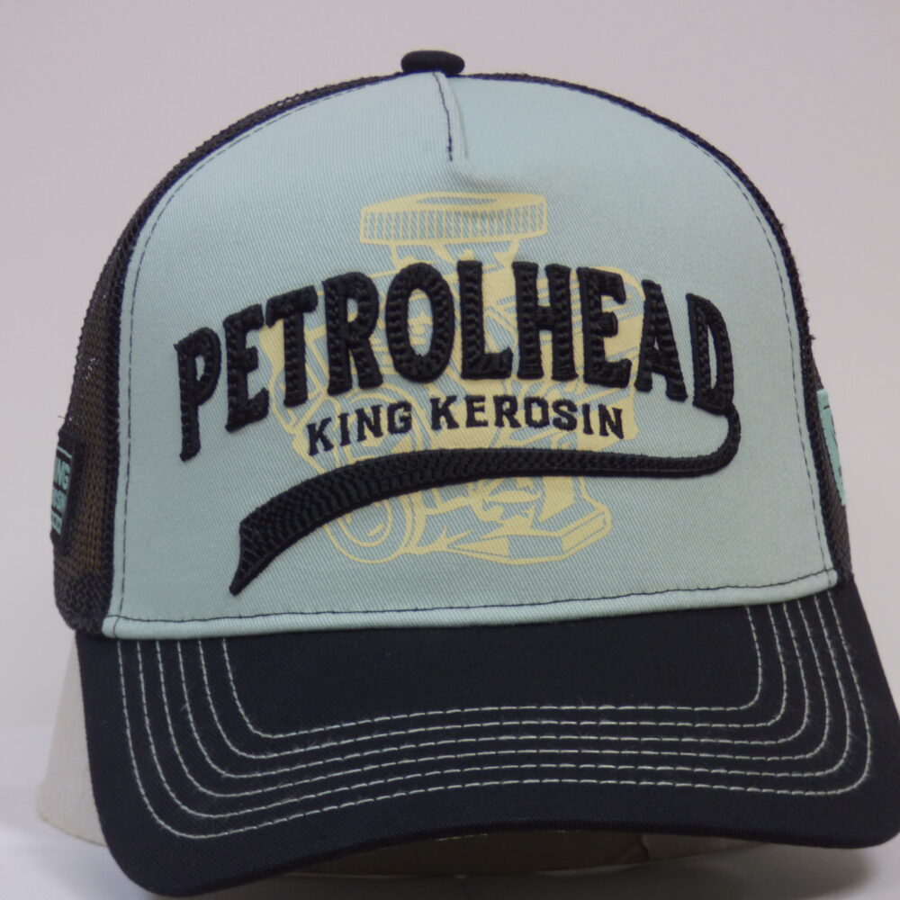 52-P1070556 (kopia) (kopia) (kopia) (kopia) (kopia) (kopia) (kopia) (kopia) (kopia) (kopia) (kopia) (kopia) (kopia) (kopia) (kopia) (kopia) (kopia) (kopia) (kopia)