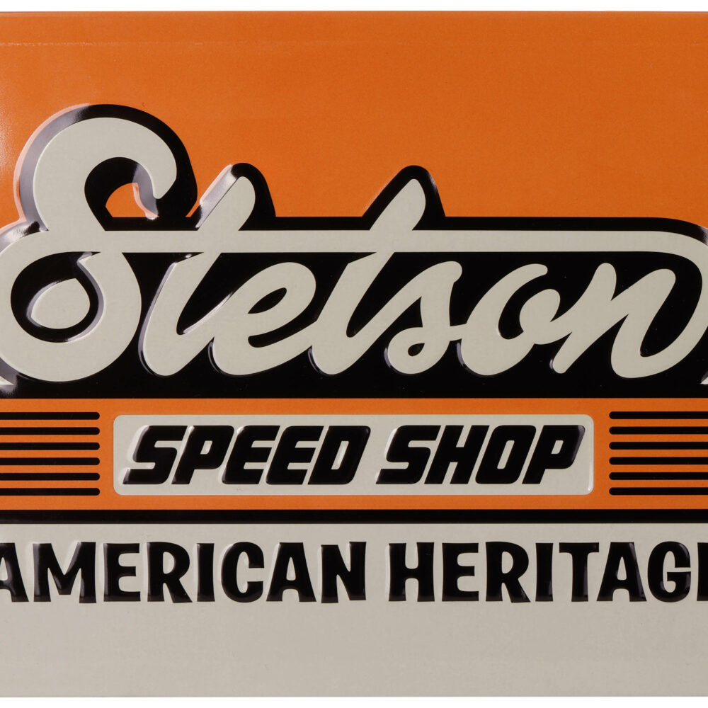 55-9191902 (kopia) (kopia) (kopia) (kopia) (kopia) (kopia) (kopia) (kopia) (kopia) (kopia) (kopia) (kopia) (kopia) (kopia) (kopia) (kopia) (kopia) (kopia) (kopia) (kopia) (kopia) (kopia) (kopia) (kopia) (kopia) (kopia) (kopia) (kopia) (kopia) (kopia) (kopia) (kopia) (kopia) (kopia) (kopia) (kopia) (kopia) (kopia)