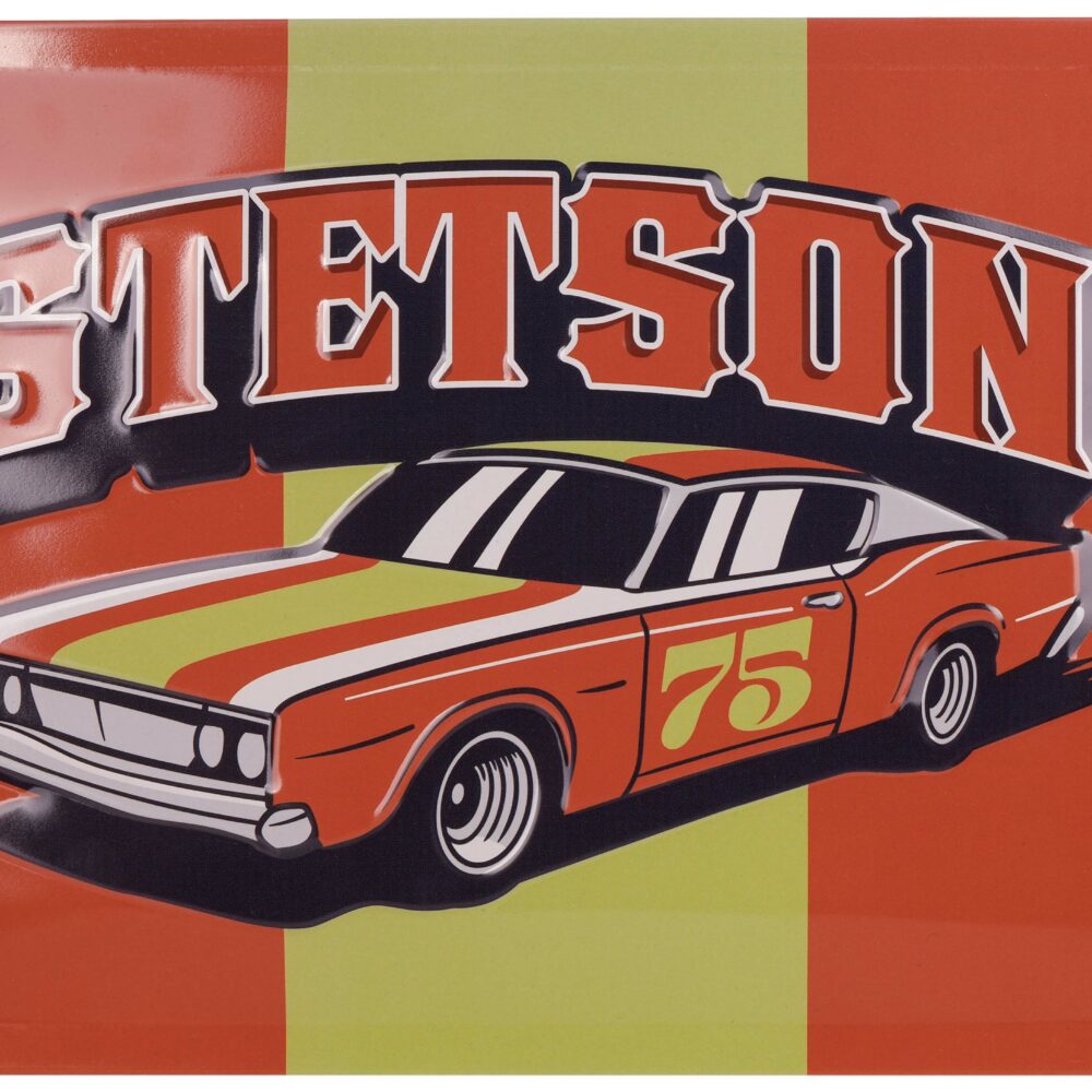 55-9191902 (kopia) (kopia) (kopia) (kopia) (kopia) (kopia) (kopia) (kopia) (kopia) (kopia) (kopia) (kopia) (kopia) (kopia) (kopia) (kopia) (kopia) (kopia) (kopia) (kopia) (kopia) (kopia) (kopia) (kopia) (kopia) (kopia) (kopia) (kopia) (kopia) (kopia) (kopia) (kopia) (kopia) (kopia) (kopia) (kopia) (kopia) (kopia) (kopia)