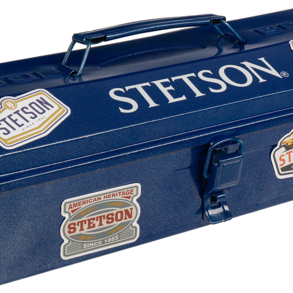 55-9191902 (kopia) (kopia) (kopia) (kopia) (kopia) (kopia) (kopia) (kopia) (kopia) (kopia) (kopia) (kopia) (kopia) (kopia) (kopia) (kopia) (kopia) (kopia) (kopia) (kopia) (kopia) (kopia) (kopia) (kopia) (kopia) (kopia) (kopia) (kopia) (kopia) (kopia) (kopia) (kopia) (kopia) (kopia) (kopia) (kopia) (kopia) (kopia) (kopia) (kopia)