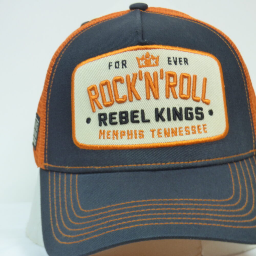 52-P1070556 (kopia) (kopia) (kopia) (kopia) (kopia) (kopia) (kopia) (kopia) (kopia) (kopia) (kopia) (kopia) (kopia) (kopia) (kopia) (kopia) (kopia) (kopia) (kopia) (kopia) (kopia)