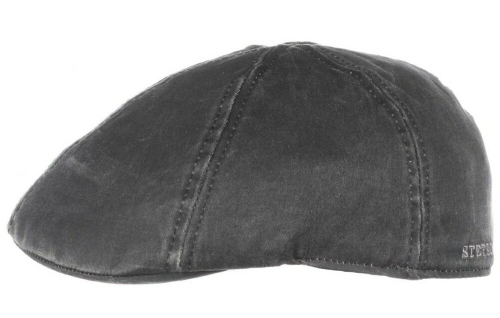 95