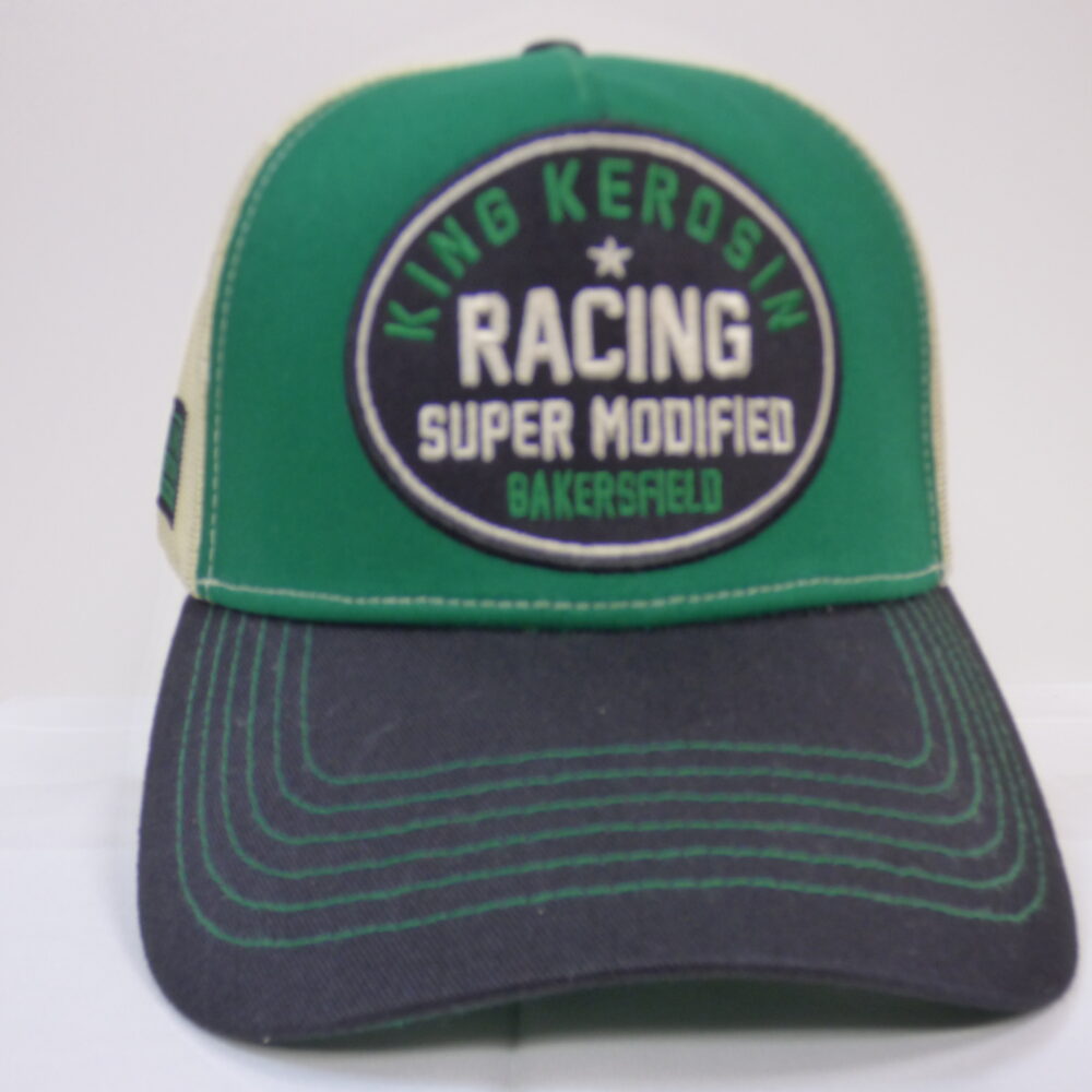 52-P1070556 (kopia) (kopia) (kopia) (kopia) (kopia) (kopia) (kopia) (kopia) (kopia) (kopia) (kopia) (kopia) (kopia) (kopia) (kopia) (kopia) (kopia) (kopia) (kopia) (kopia) (kopia) (kopia) (kopia) (kopia)