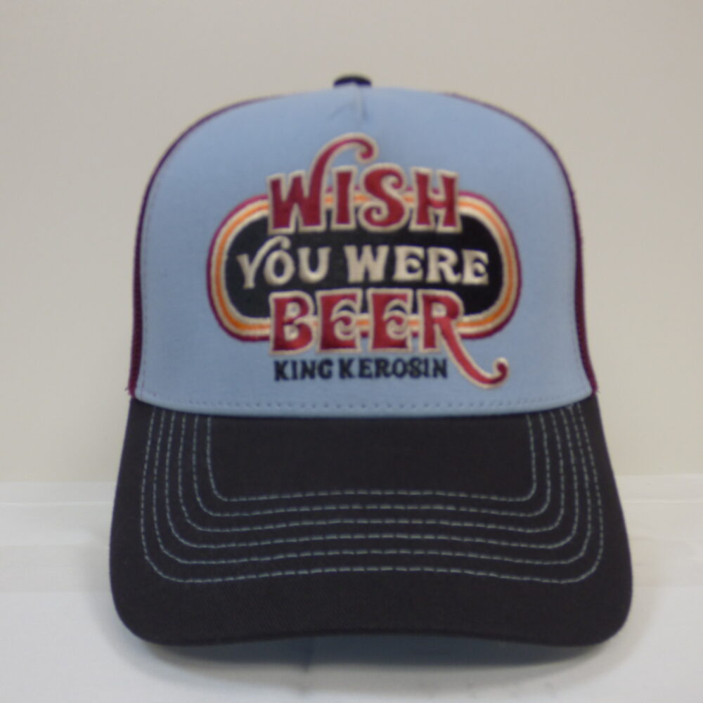 52-P1070556 (kopia) (kopia) (kopia) (kopia) (kopia) (kopia) (kopia) (kopia) (kopia) (kopia) (kopia) (kopia) (kopia) (kopia) (kopia) (kopia) (kopia) (kopia) (kopia) (kopia) (kopia) (kopia) (kopia) (kopia) (kopia) (kopia) (kopia)