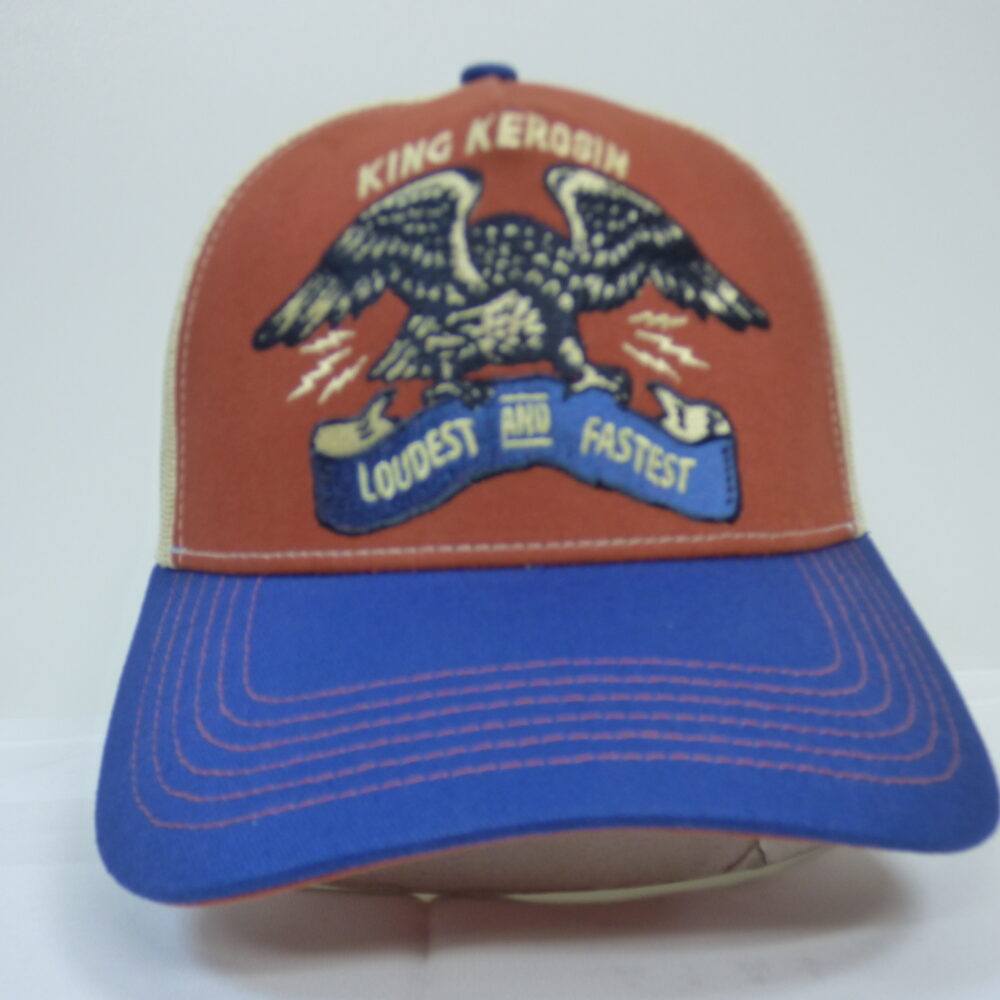 52-P1070556 (kopia) (kopia) (kopia) (kopia) (kopia) (kopia) (kopia) (kopia) (kopia) (kopia) (kopia) (kopia) (kopia) (kopia) (kopia) (kopia) (kopia) (kopia) (kopia) (kopia) (kopia) (kopia) (kopia) (kopia) (kopia)