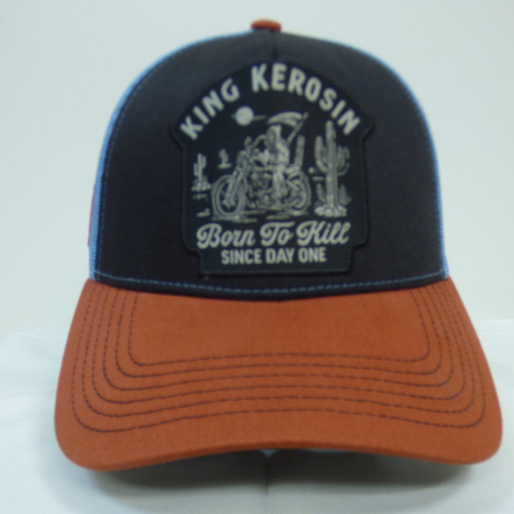 52-P1070556 (kopia) (kopia) (kopia) (kopia) (kopia) (kopia) (kopia) (kopia) (kopia) (kopia) (kopia) (kopia) (kopia) (kopia) (kopia) (kopia) (kopia) (kopia) (kopia) (kopia) (kopia) (kopia) (kopia)