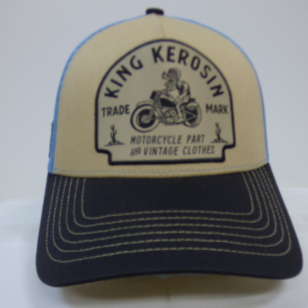 52-P1070556 (kopia) (kopia) (kopia) (kopia) (kopia) (kopia) (kopia) (kopia) (kopia) (kopia) (kopia) (kopia) (kopia) (kopia) (kopia) (kopia) (kopia) (kopia) (kopia) (kopia) (kopia) (kopia) (kopia) (kopia) (kopia) (kopia)