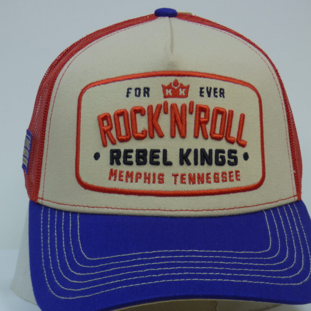 52-P1070556 (kopia) (kopia) (kopia) (kopia) (kopia) (kopia) (kopia) (kopia) (kopia) (kopia) (kopia) (kopia) (kopia) (kopia) (kopia) (kopia) (kopia) (kopia) (kopia) (kopia) (kopia) (kopia)