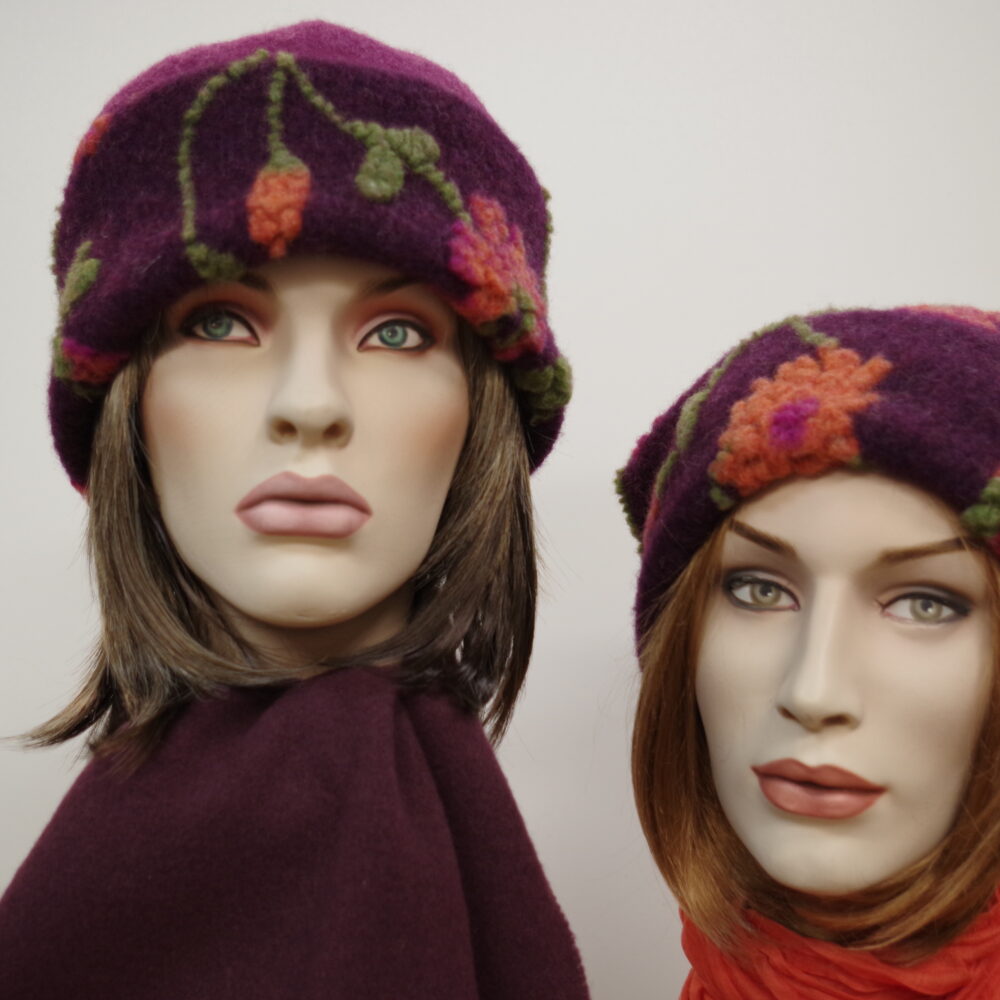 20-1070800 (kopia)